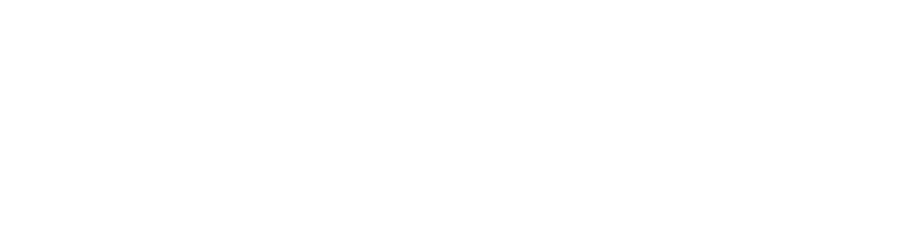 vidtech