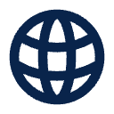 earth_2_line