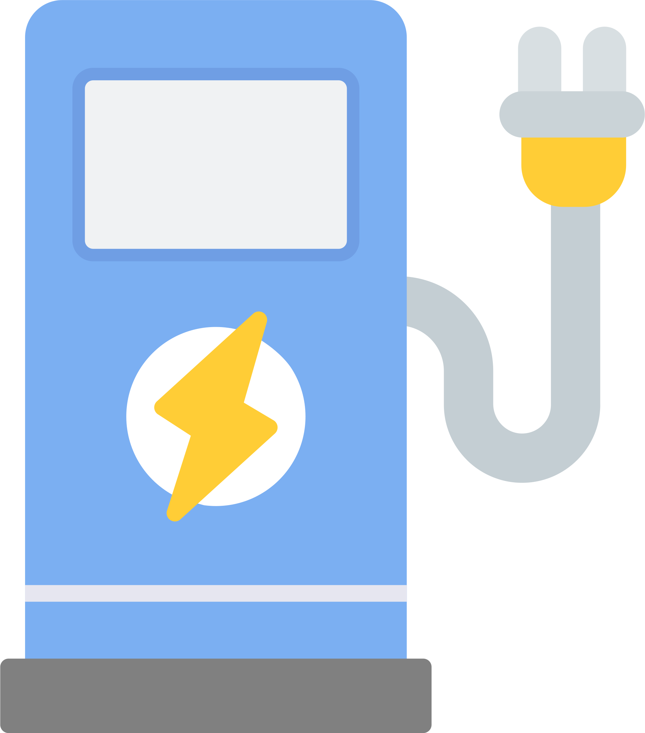 emobility