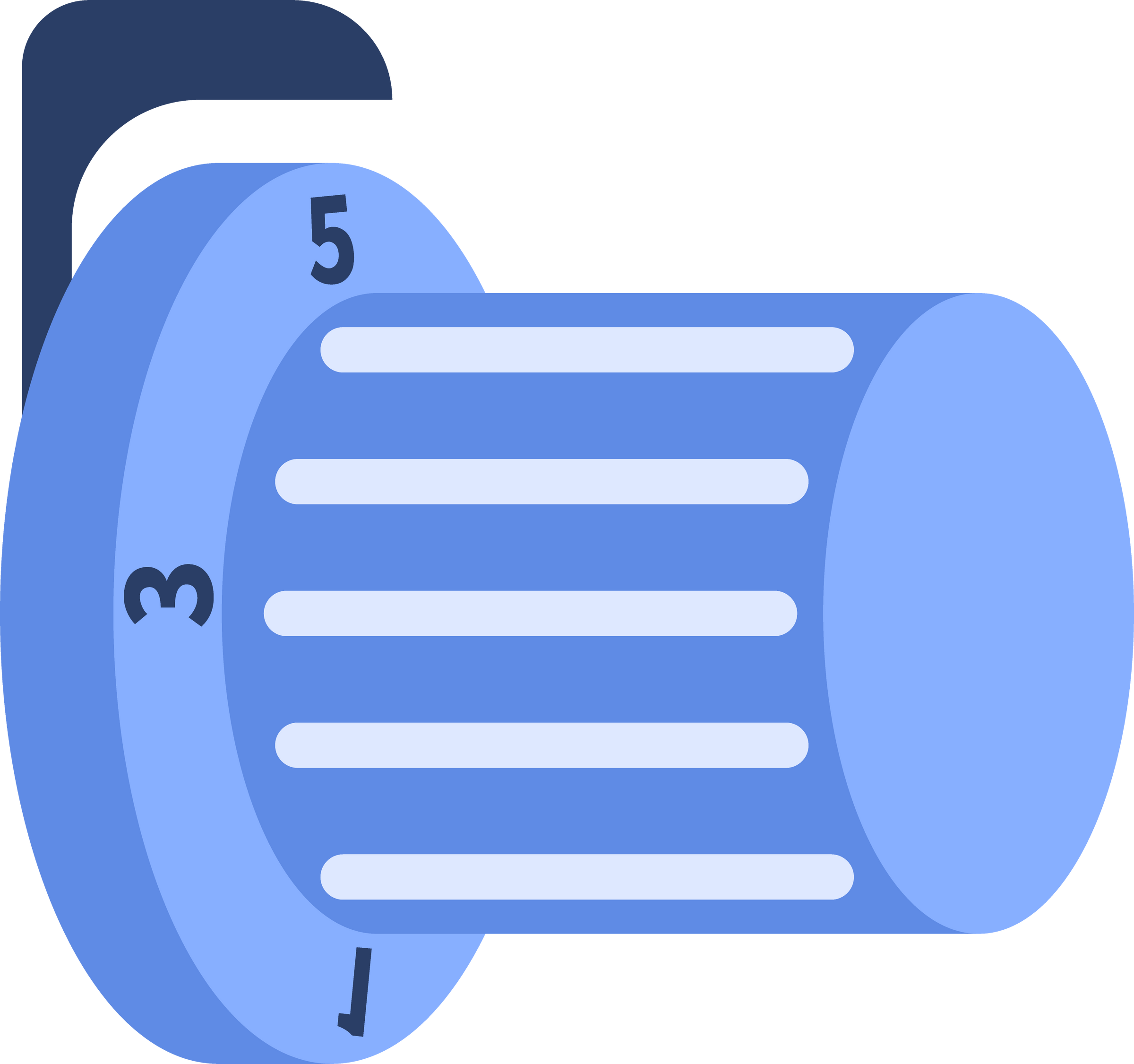 regelung