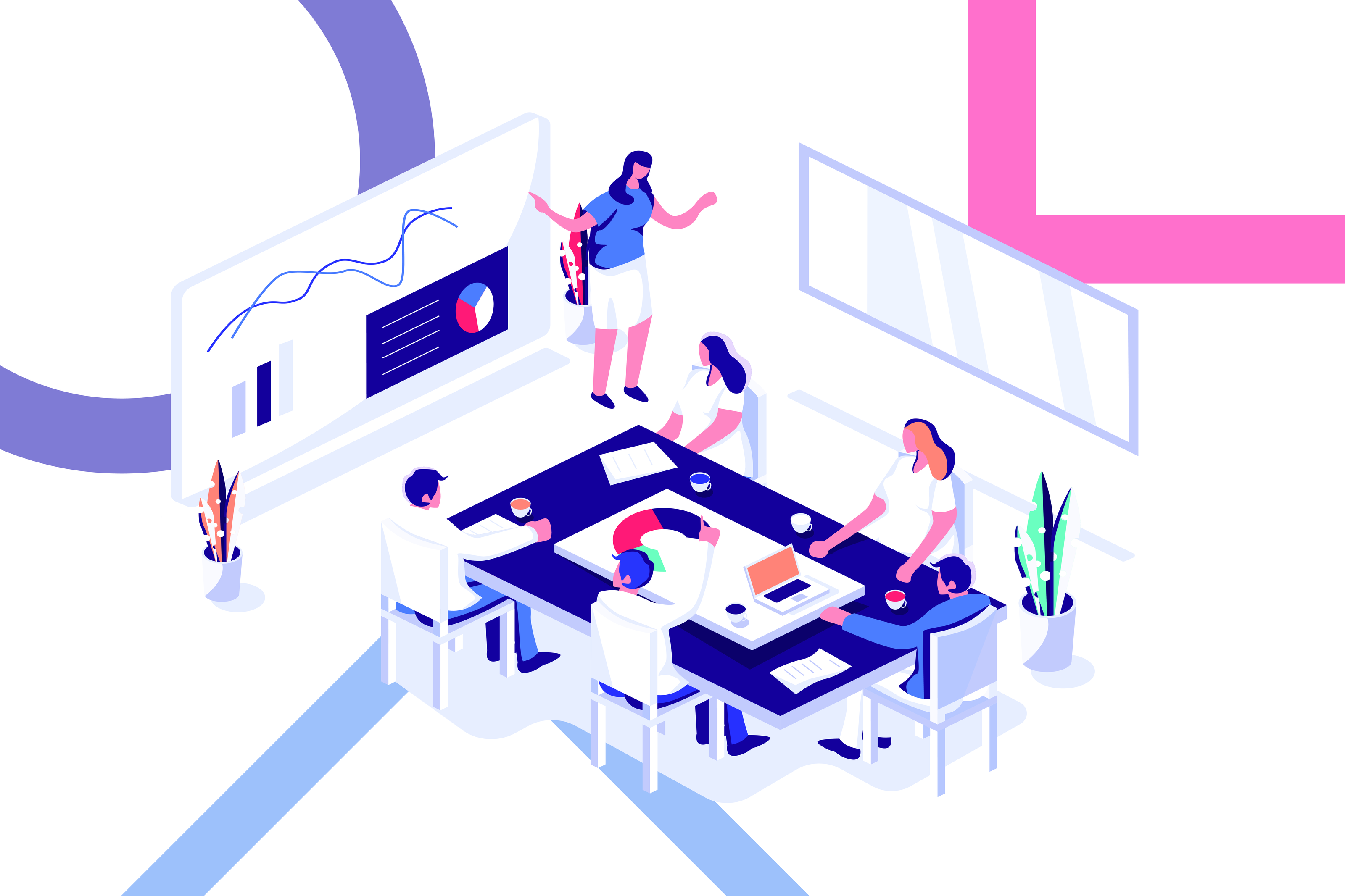 reshot-illustration-business-meeting-room-3BACKTDW5X